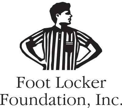 Foot Locker Foundation, Inc.
