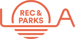 LA Department of Recreation and Parks