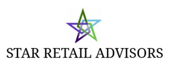 Star Retail Advisors