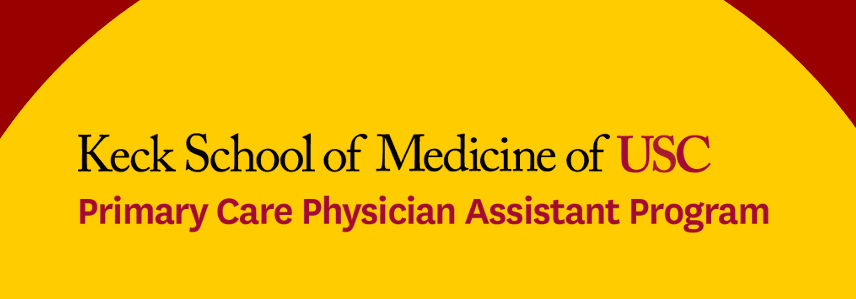 USC Physician Assistant Program