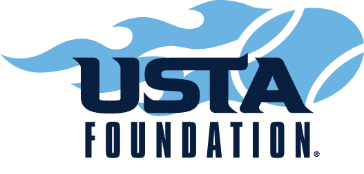 USTA Foundation