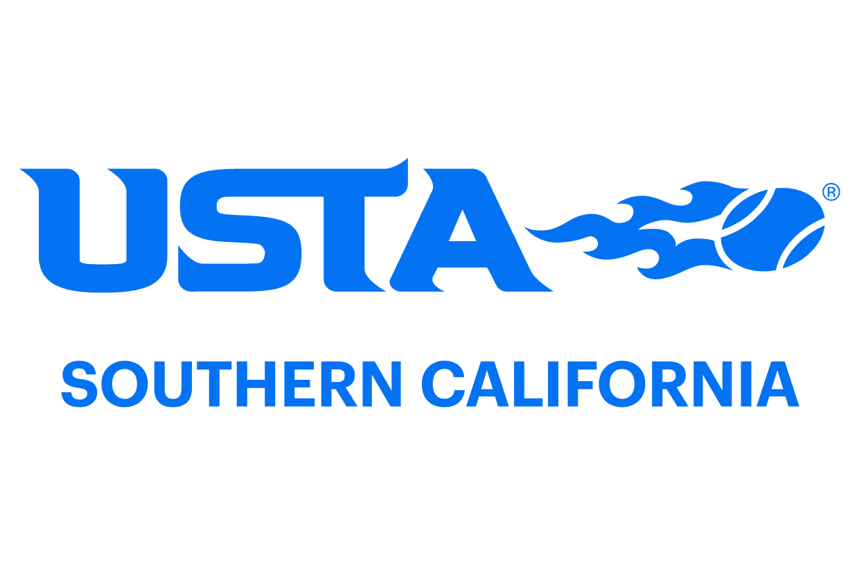 USTA Southern California